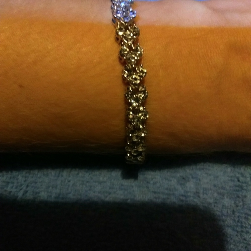 Bracelet - Picture 5 of 5